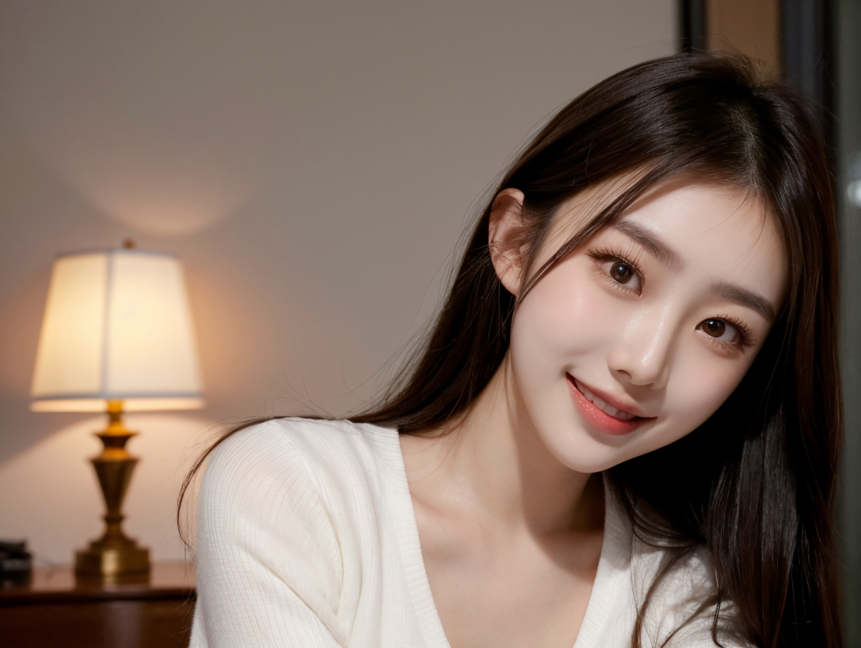 国台办：正告赖清德当局，“倚美谋独”枉费心机、注定失败