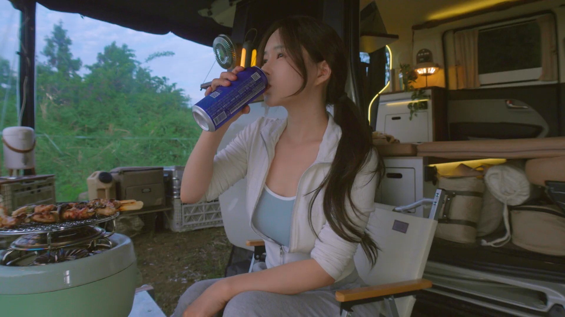 亚洲成亚洲乱码一二三四区-日本韩国欧美亚洲一区二区三区-国产在线精品99区不卡-国产精品网红美女主播-国产偷窥盗摄一区二区-国产免费三级av-可以看国产黄色视频的网站-日韩一区在线观看一区二区|中外“泳士”竞渡长江 激情涌动江城